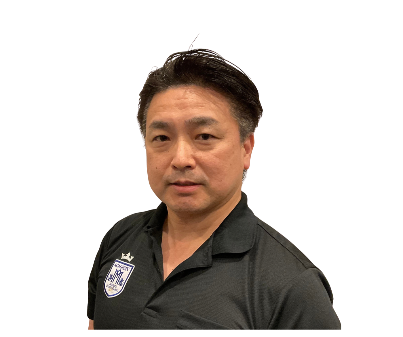 馬見塚 尚孝